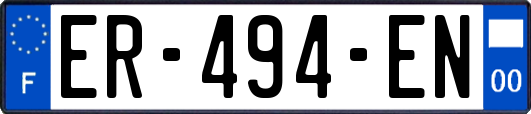 ER-494-EN