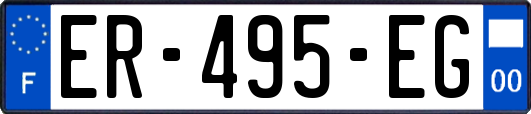 ER-495-EG
