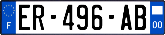 ER-496-AB