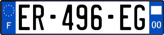 ER-496-EG