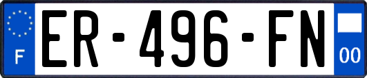 ER-496-FN
