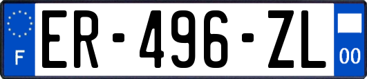 ER-496-ZL