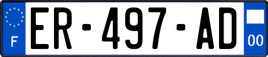 ER-497-AD