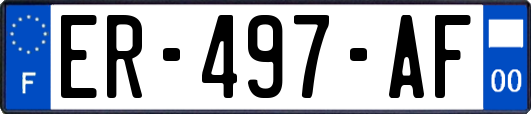 ER-497-AF