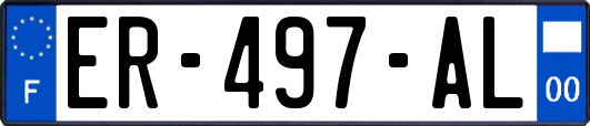 ER-497-AL