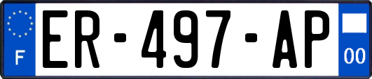 ER-497-AP