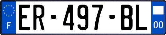 ER-497-BL