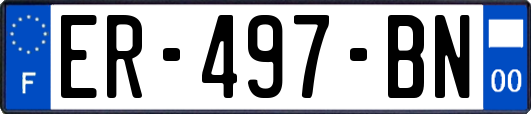 ER-497-BN