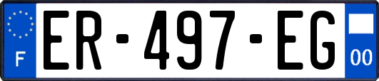 ER-497-EG
