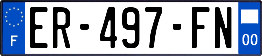 ER-497-FN