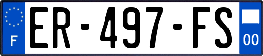 ER-497-FS
