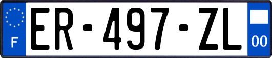 ER-497-ZL