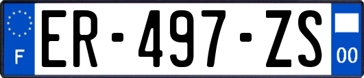 ER-497-ZS