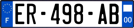 ER-498-AB