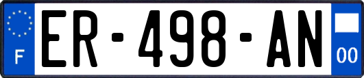 ER-498-AN