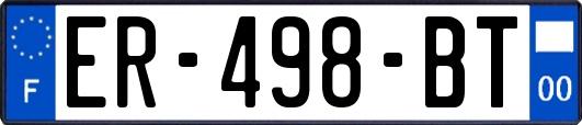 ER-498-BT