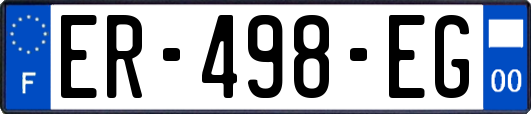 ER-498-EG