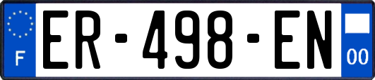 ER-498-EN