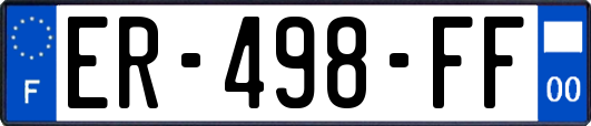 ER-498-FF
