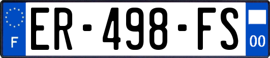 ER-498-FS