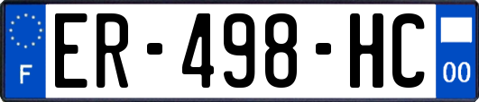 ER-498-HC