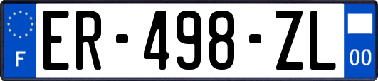 ER-498-ZL