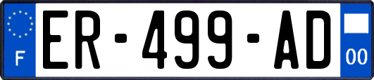 ER-499-AD