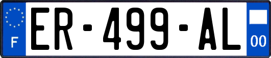 ER-499-AL