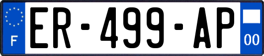 ER-499-AP