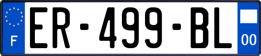 ER-499-BL