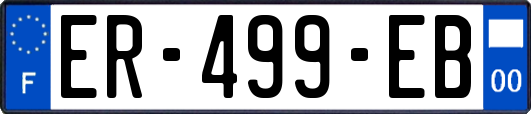 ER-499-EB
