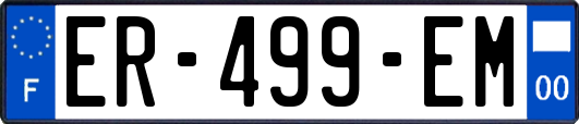 ER-499-EM