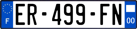 ER-499-FN