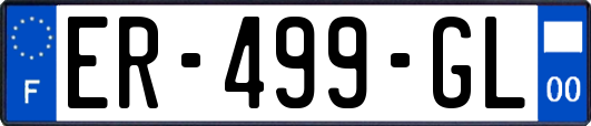 ER-499-GL