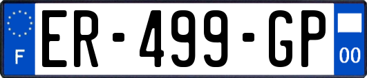 ER-499-GP