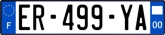 ER-499-YA