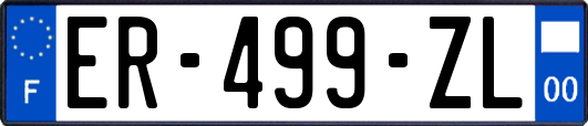 ER-499-ZL