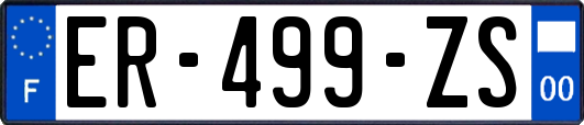 ER-499-ZS