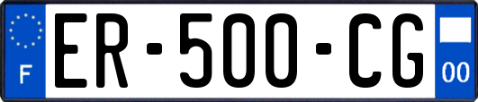ER-500-CG