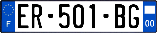 ER-501-BG