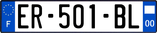 ER-501-BL