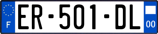 ER-501-DL