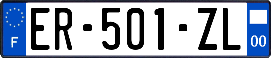 ER-501-ZL