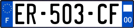 ER-503-CF