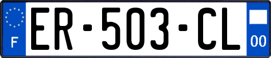 ER-503-CL