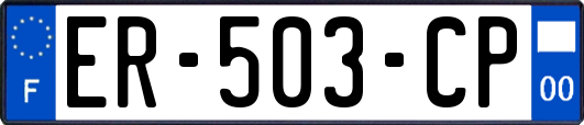 ER-503-CP