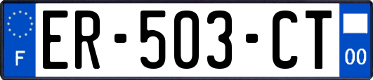 ER-503-CT