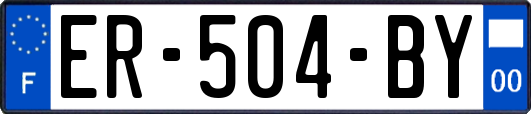 ER-504-BY