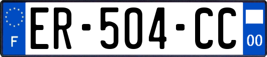 ER-504-CC