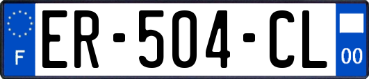 ER-504-CL